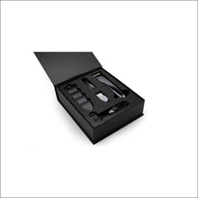 Cargar imagen en el visor de la galería, Corioliss Máquina De Corte Trimmer 265 Touch - Maquinas