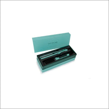 Cargar imagen en el visor de la galería, Corioliss Plancha de Pelo C3 MINT GREEN + HOT BRUSH
