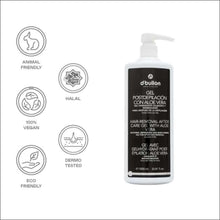 Cargar imagen en el visor de la galería, Crema Corporal Anticelulítica con Alga Fucus Vesiculosus