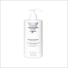 Cargar imagen en el visor de la galería, Crema Corporal Reafirmante con Soja y Proteínas de Germen
