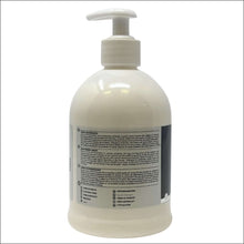 Cargar imagen en el visor de la galería, Crema Corporal Reafirmante con Soja y Proteínas de Germen