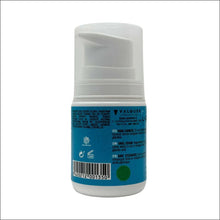 Cargar imagen en el visor de la galería, Crema de Baba Caracol - 50 ml - 50 ml - Cuidado de la piel