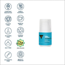 Cargar imagen en el visor de la galería, Crema de Baba Caracol - 50 ml - 50 ml - Cuidado de la piel