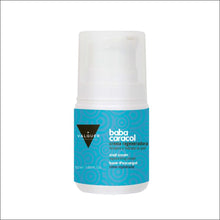 Cargar imagen en el visor de la galería, Crema de Baba Caracol - 50 ml - 50 ml - Cuidado de la piel