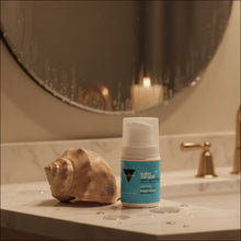 Cargar imagen en el visor de la galería, Crema de Baba Caracol - 50 ml - 50 ml - Cuidado de la piel