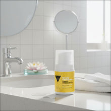 Cargar imagen en el visor de la galería, Crema facial Activo despigmentante SPF 20 - 50 ml - 50 ml