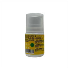 Cargar imagen en el visor de la galería, Crema facial Activo despigmentante SPF 20 - 50 ml - 50 ml