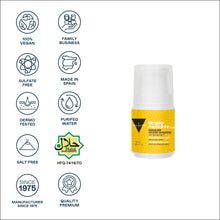Cargar imagen en el visor de la galería, Crema facial Activo despigmentante SPF 20 - 50 ml - 50 ml