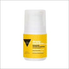 Cargar imagen en el visor de la galería, Crema facial Activo despigmentante SPF 20 - 50 ml - 50 ml