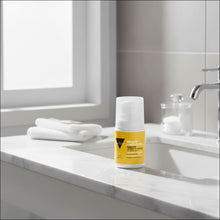 Cargar imagen en el visor de la galería, Crema facial Activo despigmentante SPF 20 - 50 ml - 50 ml