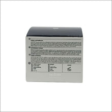 Cargar imagen en el visor de la galería, Crema facial antiarrugas con germinados de Soja para Pieles