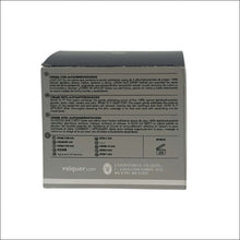Cargar imagen en el visor de la galería, Crema facial con alfahidroxiácidos (AHA) - 50 ml - 50 ml