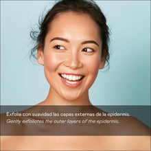 Cargar imagen en el visor de la galería, Crema facial con alfahidroxiácidos (AHA) - 50 ml - 50 ml