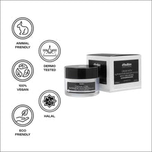 Cargar imagen en el visor de la galería, Crema facial con alfahidroxiácidos (AHA) - 50 ml - 50 ml