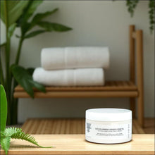 Cargar imagen en el visor de la galería, Crema facial G-3 Colágeno - Cuidado de la piel Facial