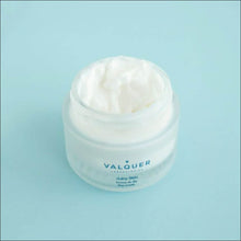 Cargar imagen en el visor de la galería, Crema Facial Hidratante de Día con Ácido Hialurónico - 50