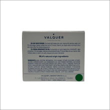 Cargar imagen en el visor de la galería, Crema Facial Hidratante de Día con Ácido Hialurónico - 50