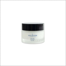 Cargar imagen en el visor de la galería, Crema Facial Hidratante de Día con Ácido Hialurónico - 50