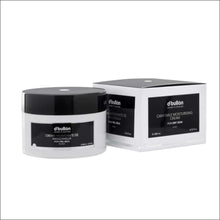Cargar imagen en el visor de la galería, Crema facial hidratante de Manzanilla - 200 ml - Cuidado