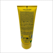 Cargar imagen en el visor de la galería, Crema Facial Hydra Sunscreen SPF 50+ Protección 360º
