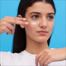 Cargar imagen en el visor de la galería, Crema Facial Hydra Sunscreen SPF 50+ Protección 360º