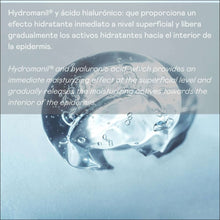 Cargar imagen en el visor de la galería, Crema facial matificante Pieles grasas - 50 ml - 50 ml