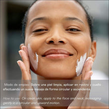 Cargar imagen en el visor de la galería, Crema facial matificante Pieles grasas - 50 ml - 50 ml