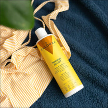 Cargar imagen en el visor de la galería, Crema Hidratante Aceleradora del Bronceado - 300 ml - 300