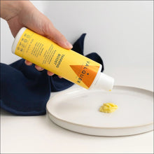 Cargar imagen en el visor de la galería, Crema Hidratante Aceleradora del Bronceado - 300 ml - 300