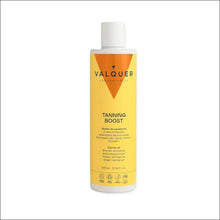 Cargar imagen en el visor de la galería, Crema Hidratante Aceleradora del Bronceado - 300 ml - 300