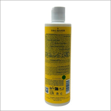 Cargar imagen en el visor de la galería, Crema Hidratante Aceleradora del Bronceado - 300 ml - 300