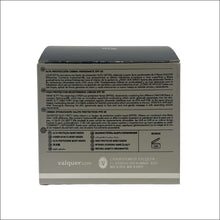 Cargar imagen en el visor de la galería, Crema Hidratante con Alta Protección Solar SPF 50+ –