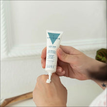 Cargar imagen en el visor de la galería, Crema Hidratante de Noche Edición Limitada - 30 ml - 30 ml