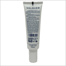 Cargar imagen en el visor de la galería, Crema Hidratante de Noche Edición Limitada - 30 ml - 30 ml