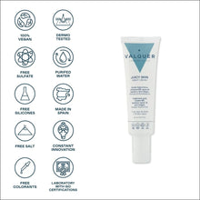 Cargar imagen en el visor de la galería, Crema Hidratante de Noche Edición Limitada - 30 ml - 30 ml