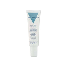 Cargar imagen en el visor de la galería, Crema Hidratante de Noche Edición Limitada - 30 ml - 30 ml