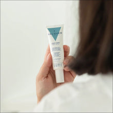 Cargar imagen en el visor de la galería, Crema Hidratante de Noche Edición Limitada - 30 ml - 30 ml