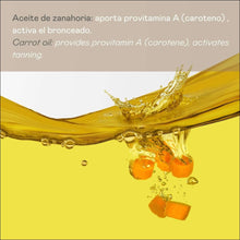 Cargar imagen en el visor de la galería, Crema Solar Facial 360º SPF 30 – 75 ml - Cuidado de la piel