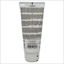 Cargar imagen en el visor de la galería, Crema Solar Facial 360º SPF 30 – 75 ml - Cuidado de la piel