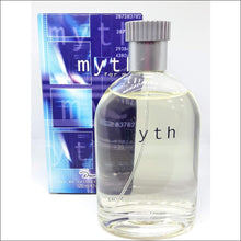 Cargar imagen en el visor de la galería, Dana Myth For Men Eau de Toilette 120 ml Spray - Perfumes
