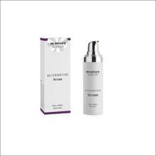 Cargar imagen en el visor de la galería, De Noyle’s Alternative Serum Ojos y Labios 30 ml - Cosmética