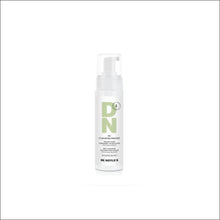 Cargar imagen en el visor de la galería, De Noyle’s Espuma Purificante Pieles Grasas 200 ml
