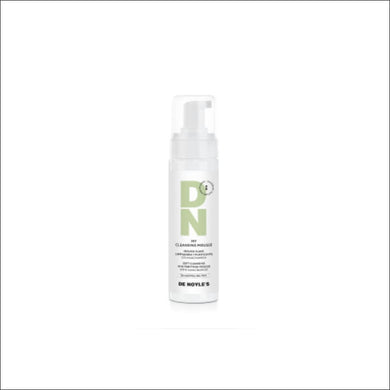 De Noyle’s Espuma Purificante Pieles Grasas 200 ml