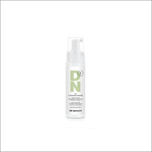 De Noyle’s Espuma Purificante Pieles Grasas 200 ml