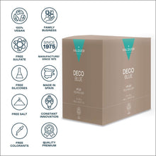 Cargar imagen en el visor de la galería, Decoblue Vplex Tecnology Polvos decolorantes - Cuidado