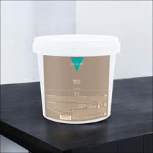 Cargar imagen en el visor de la galería, Decolorante SIN amoniaco - Polvos Decogreen 0% - 1000 g