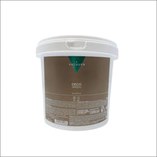 Cargar imagen en el visor de la galería, Decolorante SIN amoniaco - Polvos Decogreen 0% - 1000 g