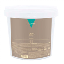 Cargar imagen en el visor de la galería, Decolorante SIN amoniaco - Polvos Decogreen 0% - 1000 g
