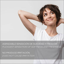 Cargar imagen en el visor de la galería, Desmaquillante de Ojos – Suavidad y Frescor para Pieles