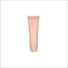 Cargar imagen en el visor de la galería, ECHOSLINE Discipline Mascarilla Vegana - 300 ml - Mascarilla